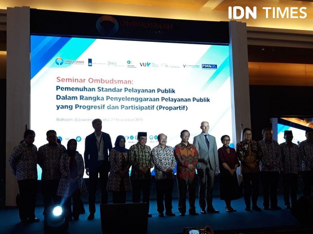 IDN Times/Fitang Budhi Adhitia