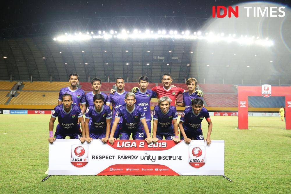 IDN Times/Candra Irawan