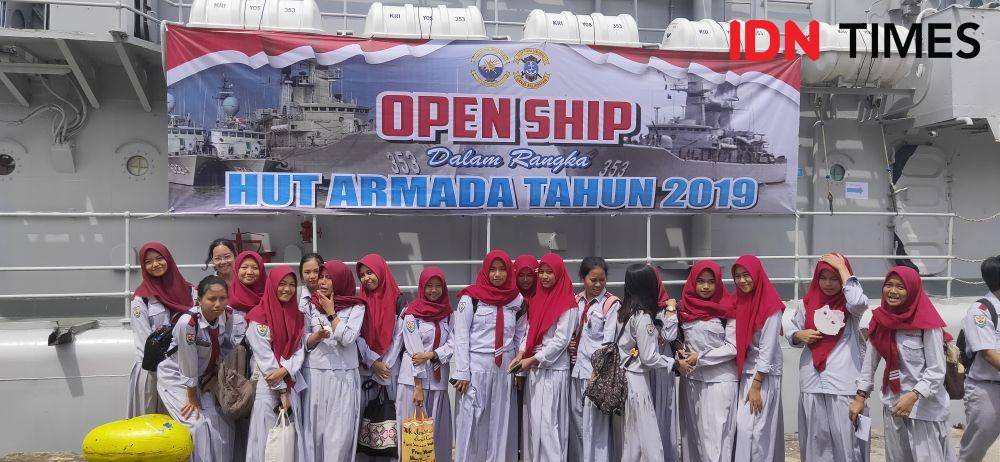 IDN Times/Maulana