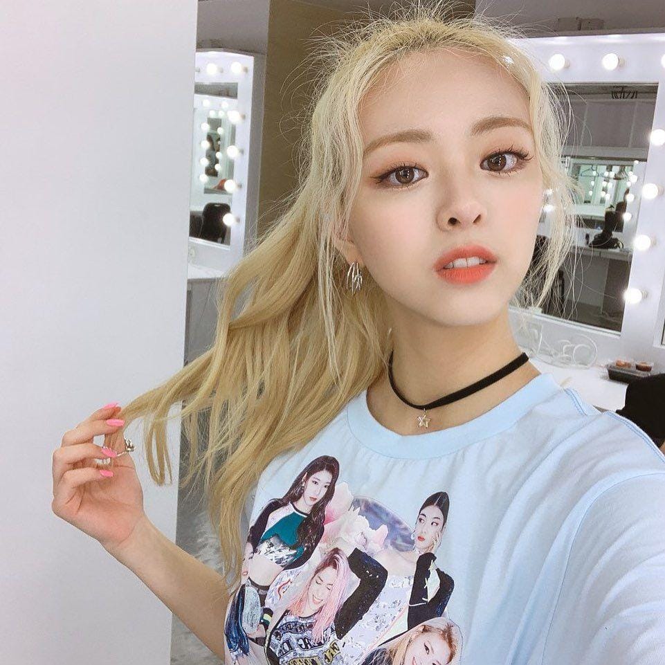 Instagram.com/itzy.all.in.us