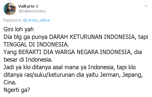 Twitter.com/valwinchesters