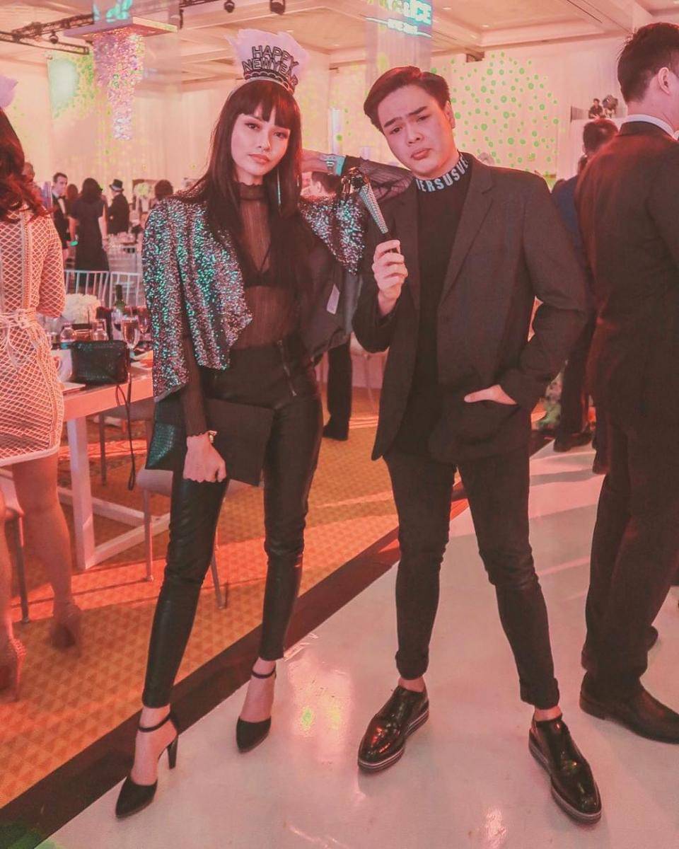 Instagram.com/jejesoekarno