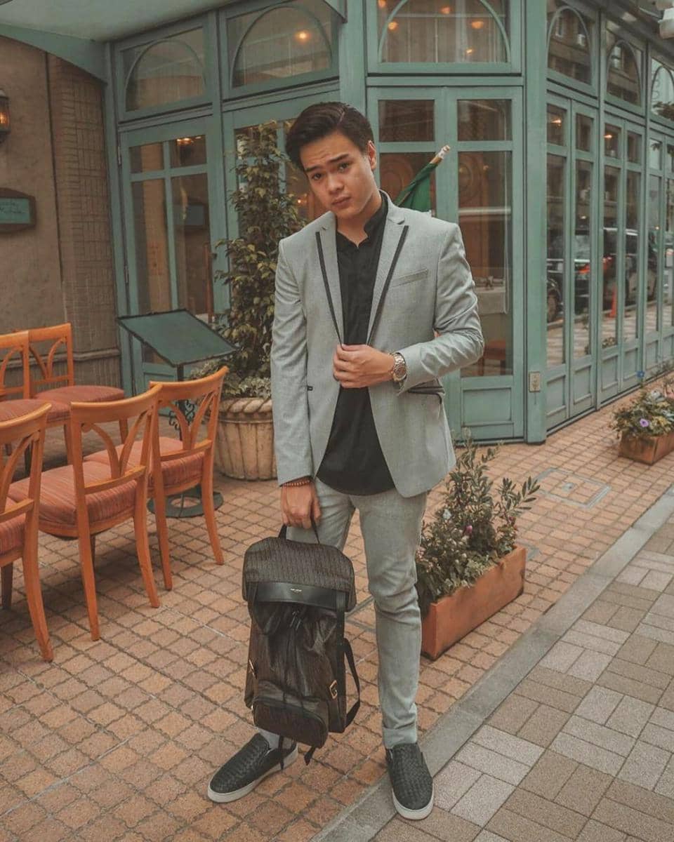 Instagram.com/Jejesoekarno