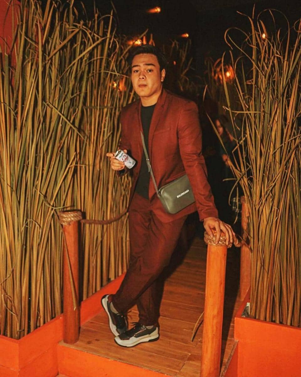 Instagram.com/jejesoekarno