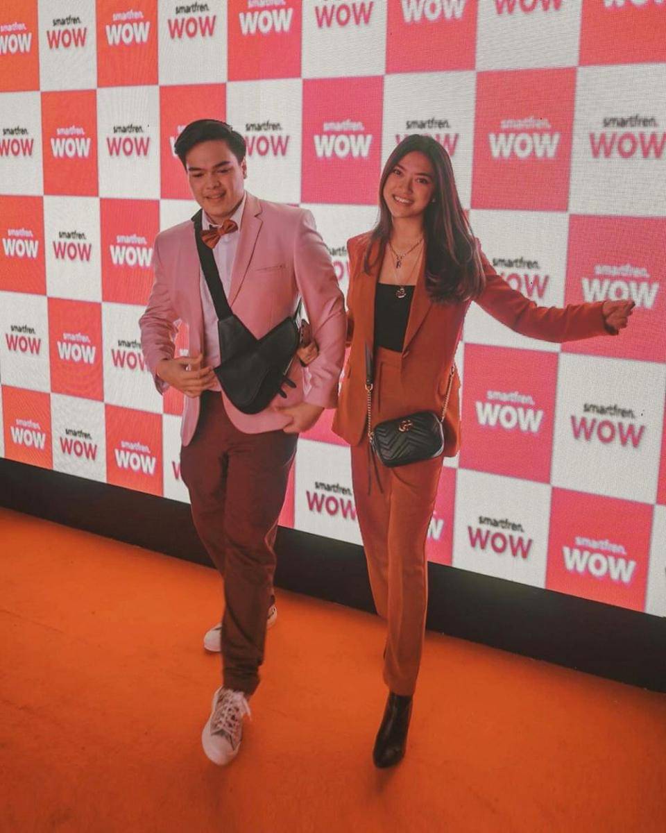 Instagram.com/jejesoekarno