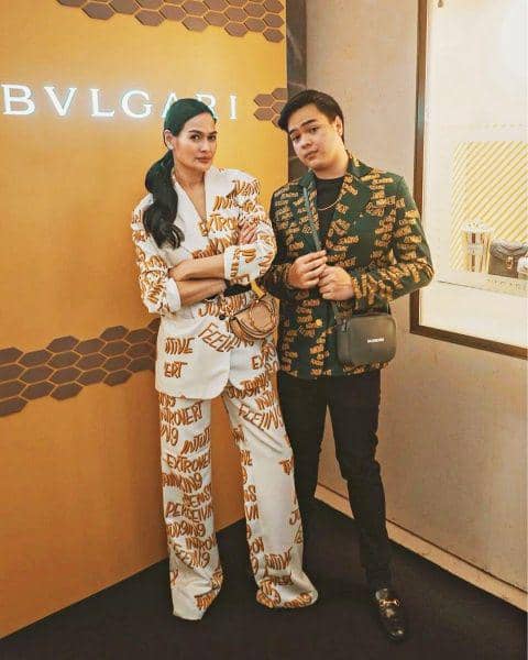 Instagram.com/Jejesoekarno