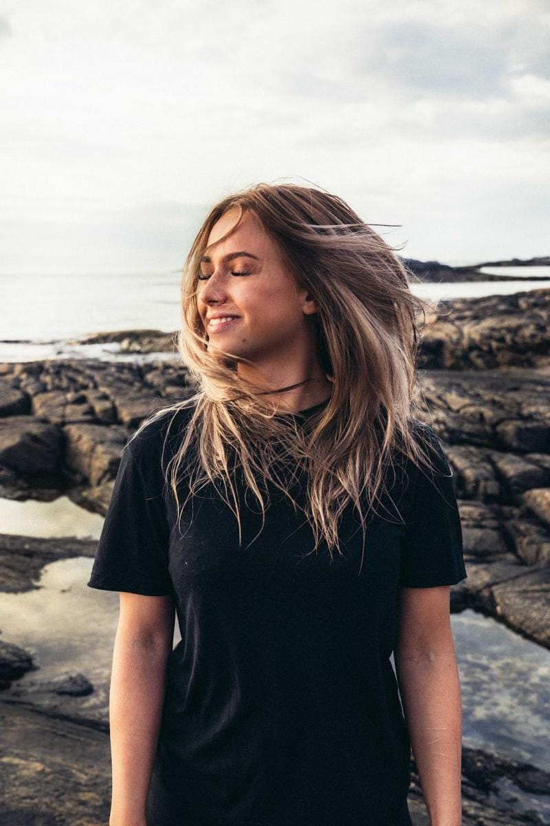 Pexels.com/Juliano Ferreira