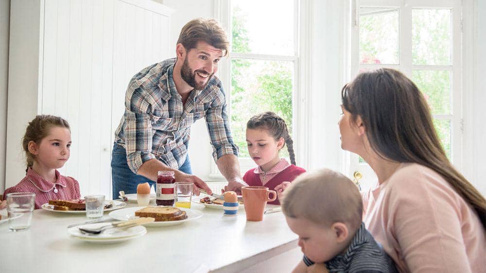 raisingchildren.net.au