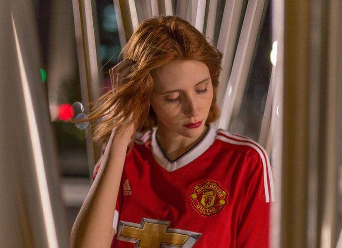 Unsplash/ Koke Mayayo