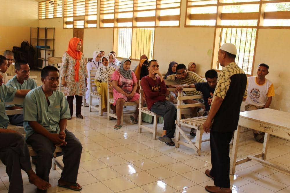 RSKD Dadi Makassar (rskddadi.sulselprov.go.id)