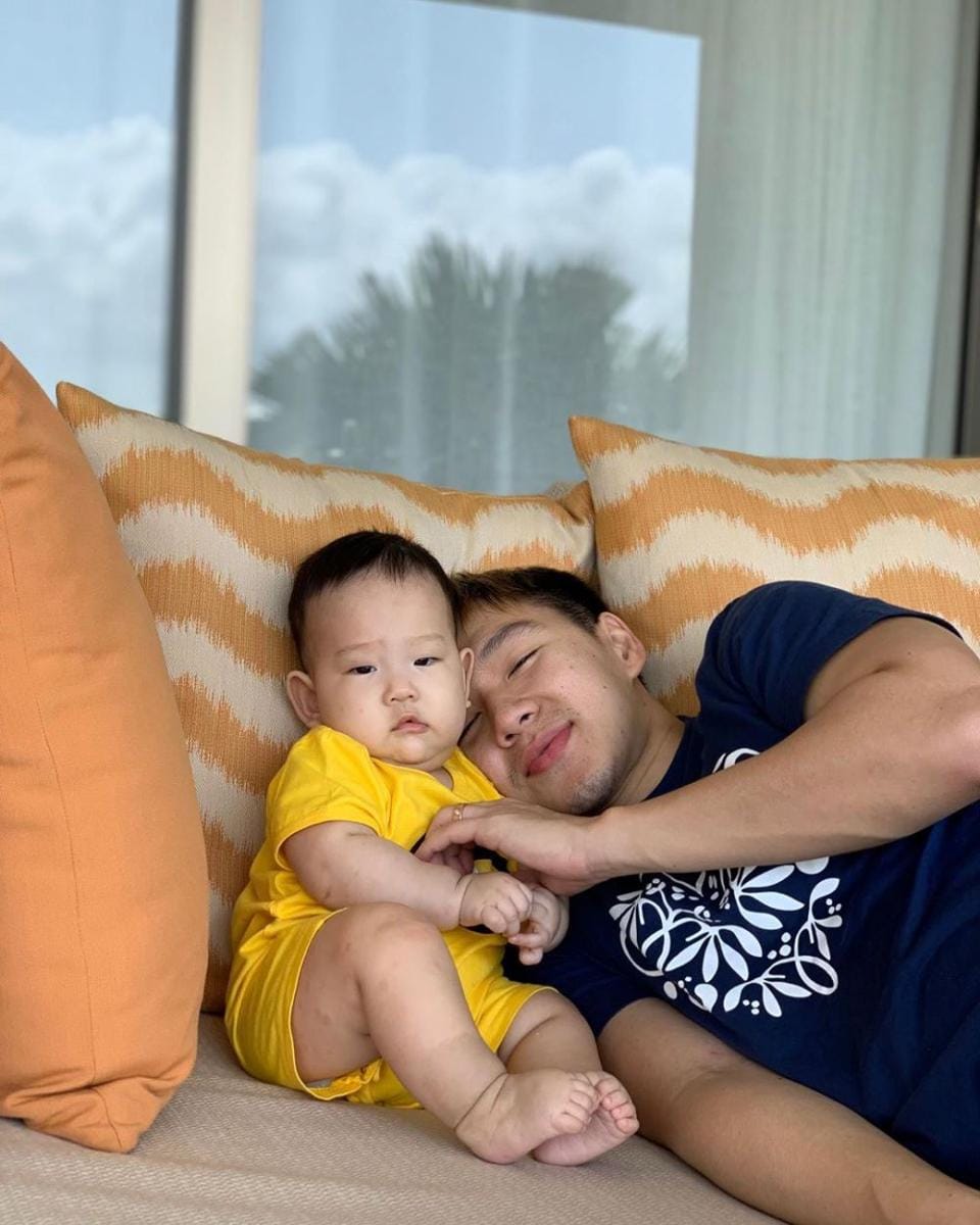 instagram.com/marcusfernaldig