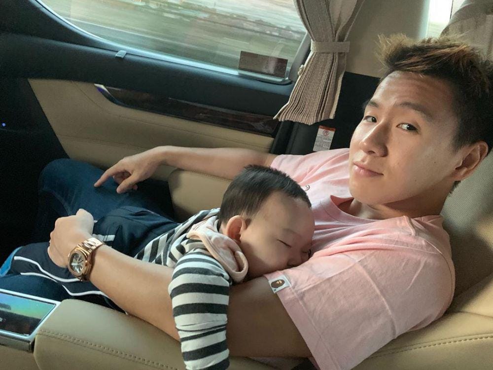 instagram.com/marcusfernaldig