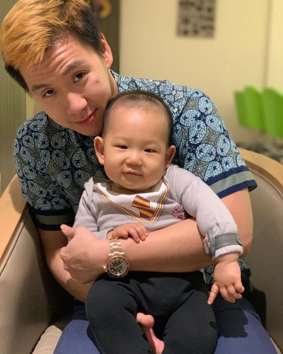 instagram.com/marcusfernaldig