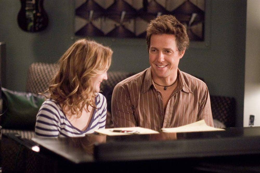 imdb.com/© 2007 Warner Bros. Entertainment Inc.