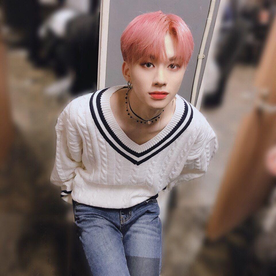 Instagram.com/n.cusofficial