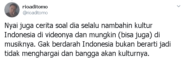 Twitter.com/rioaditomo