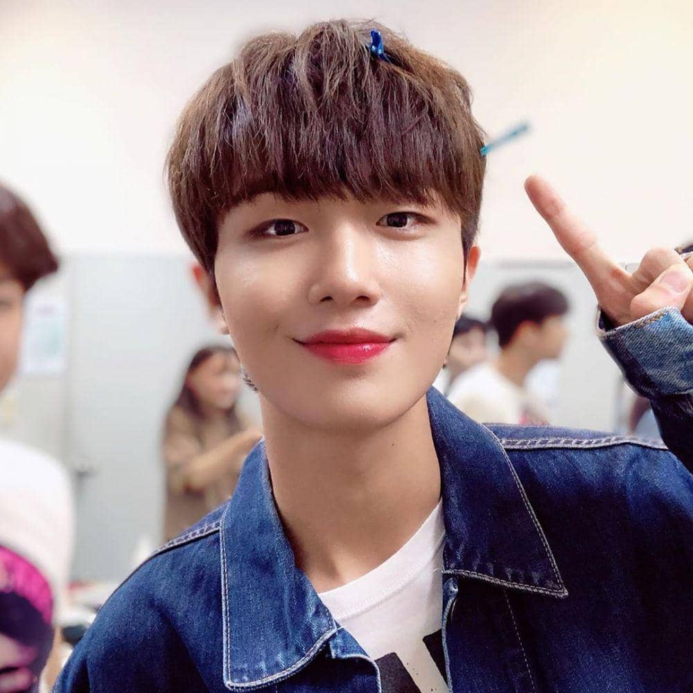 Instagram.com/odent_thetbird