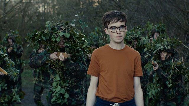 entertainment-focus.com