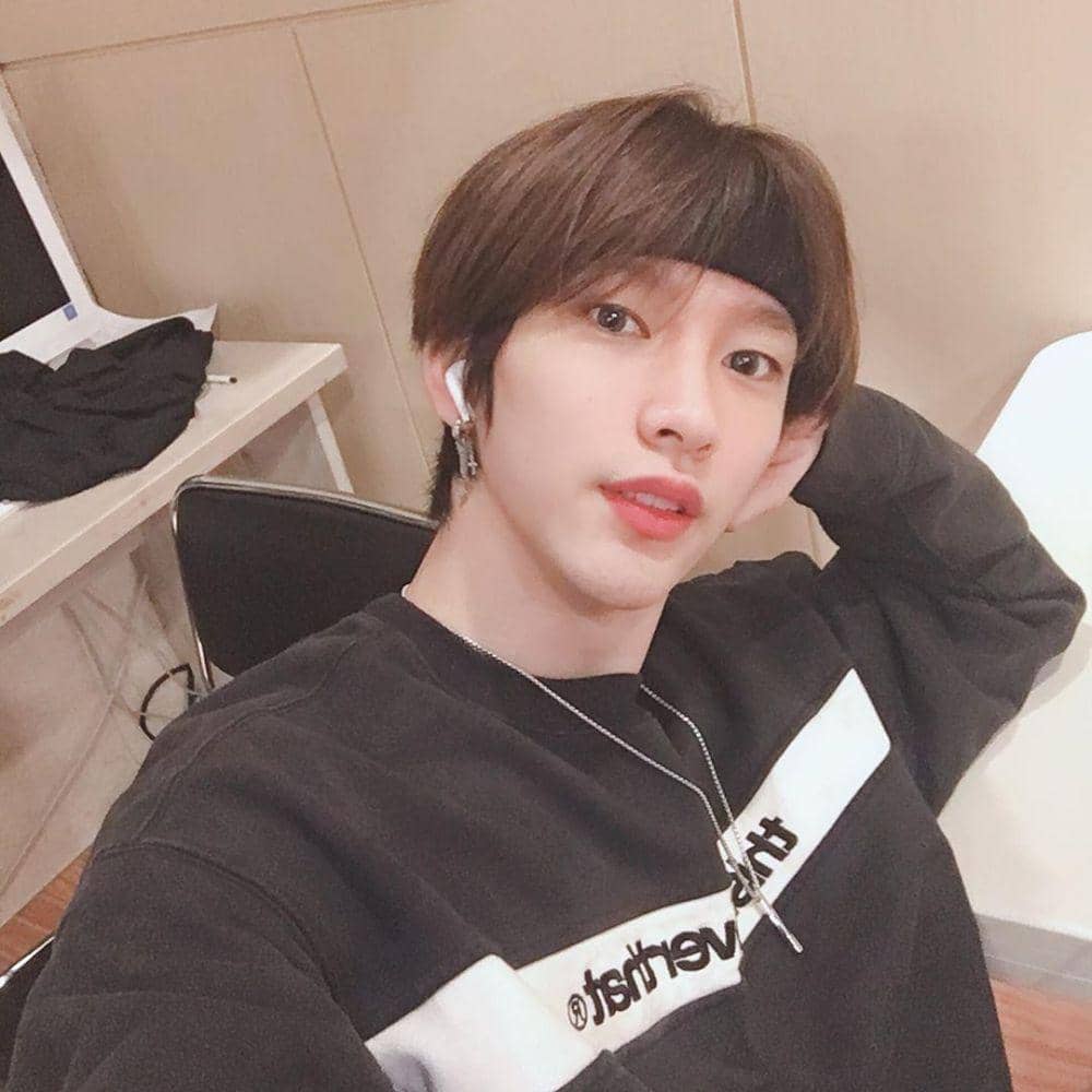 Instagram.com/onlyoneofofficial