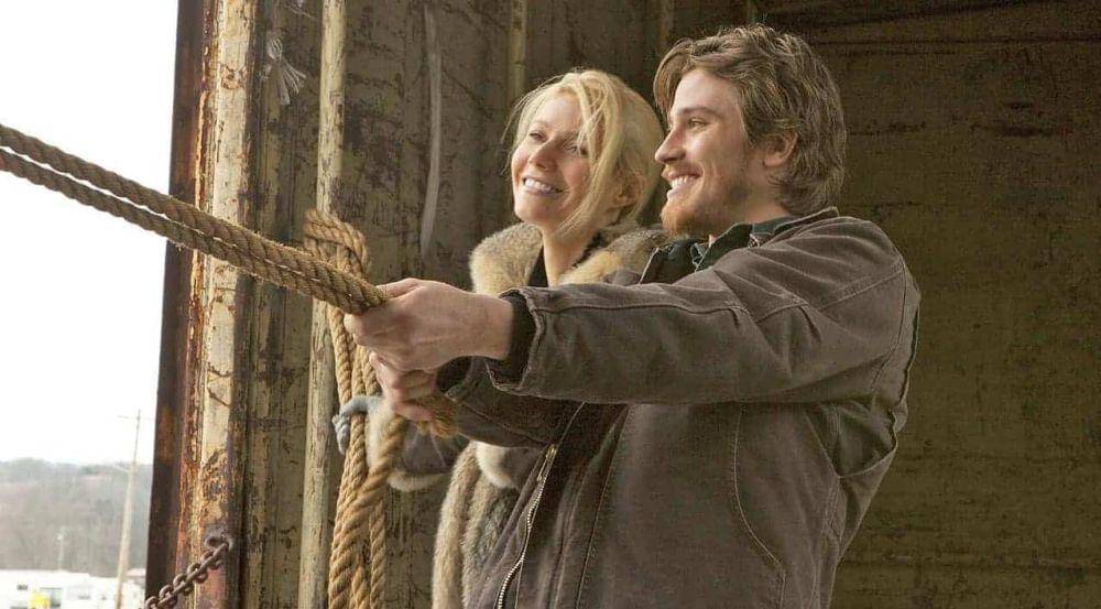 countrymusicnation.com