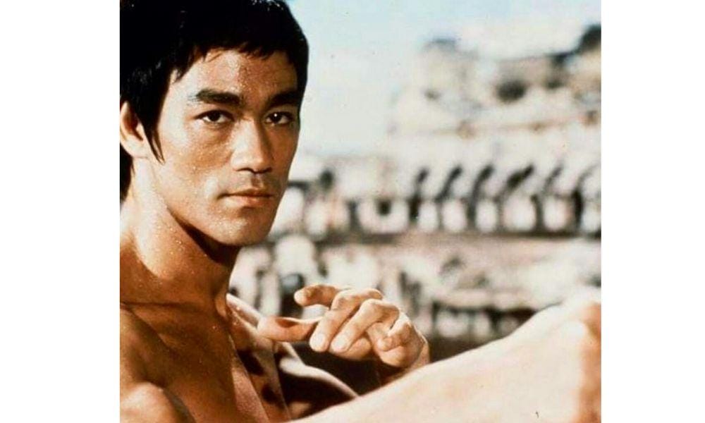 instagram.com/brucelee