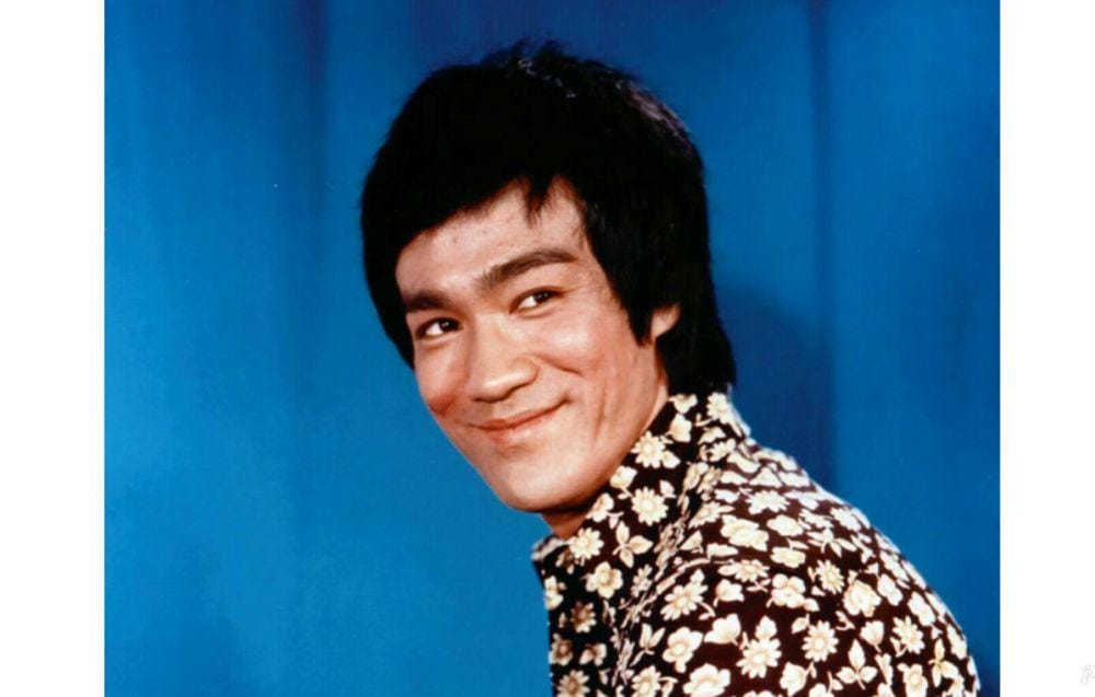 instagram.com/brucelee