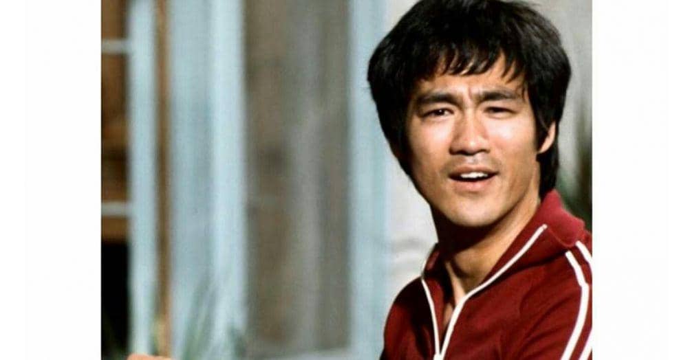 instagram.com/brucelee