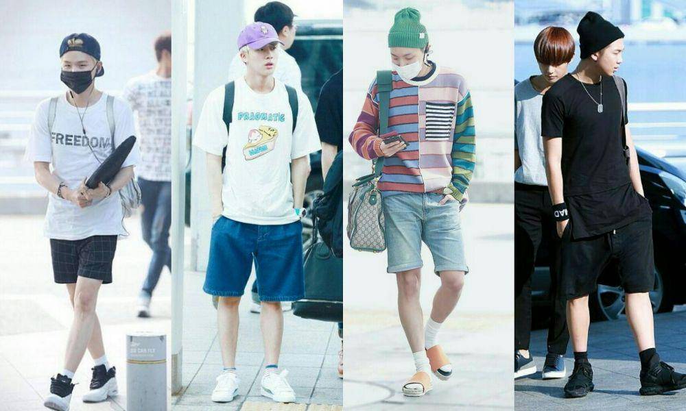 Instagram.com/bts.airport.fashion