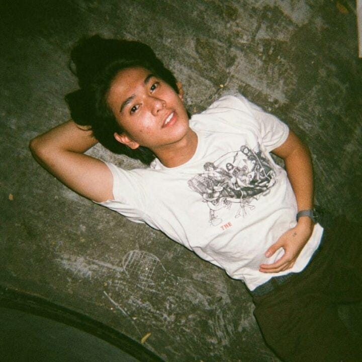 instagram.com/iqbaal.e