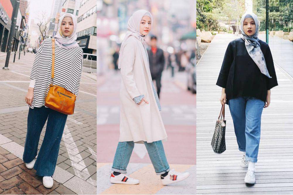 Instagram/natasharizkynew