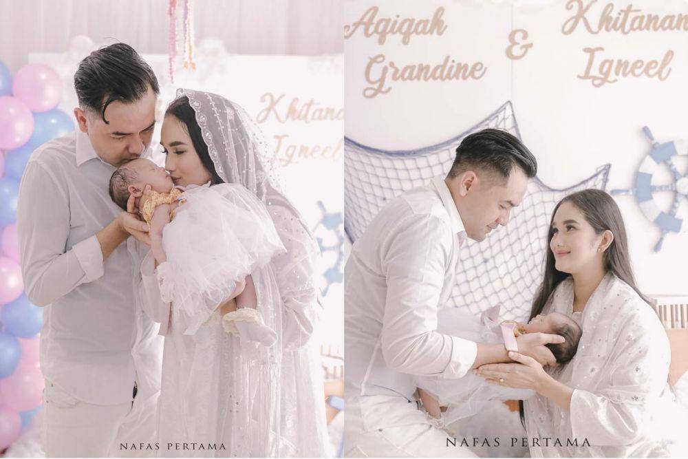 Instagram.com/Nafaspertama&fabymarcelia