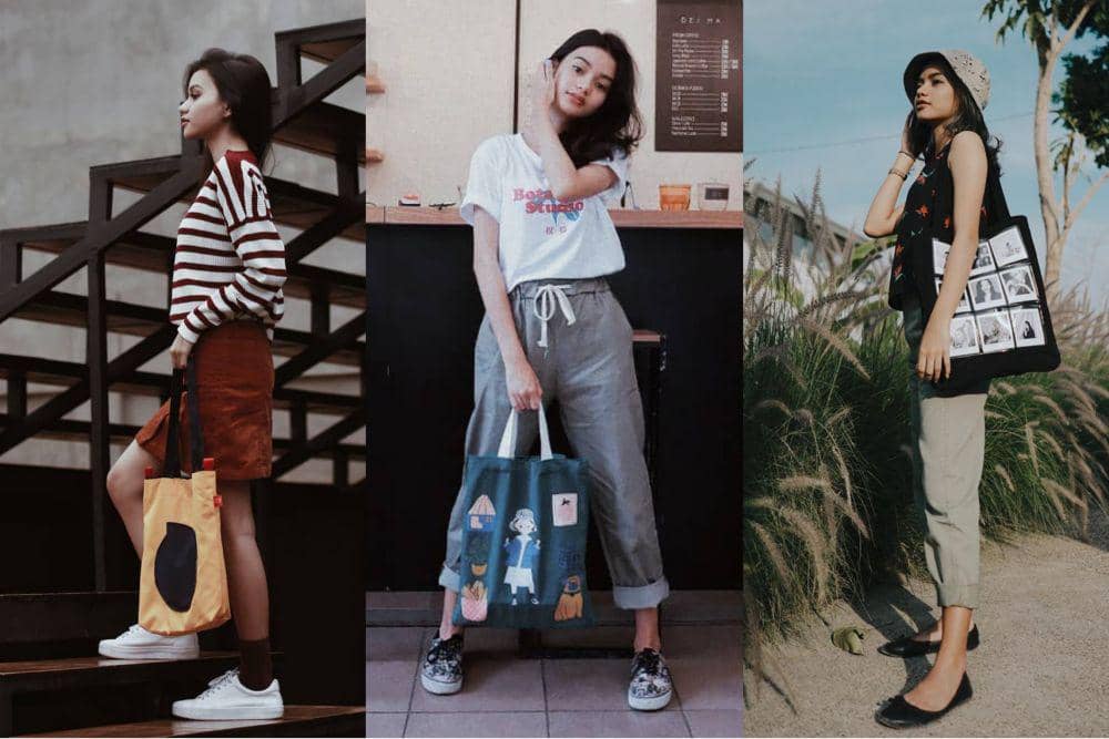 Instagram/iniadzwaaurell