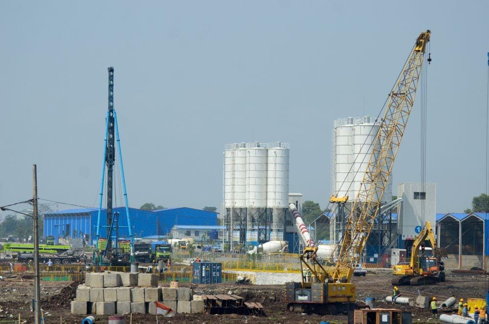 ANTARA FOTO/Raisan Al Farisi