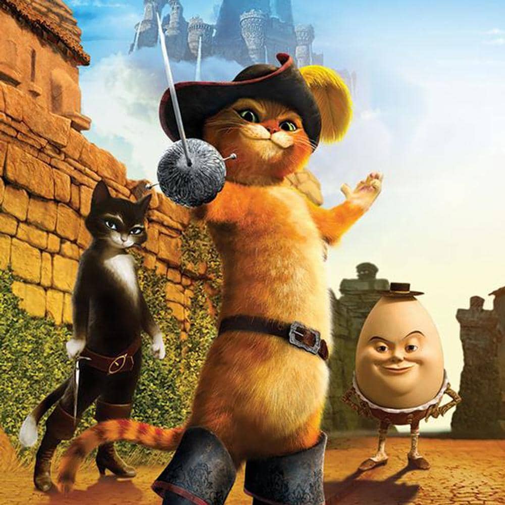 whatsonbundaberg.com.au