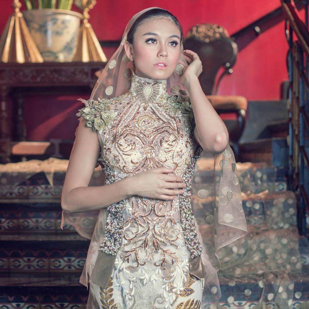 instagram.com/riomotret