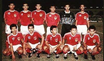 Instagram/@rochi21putiray