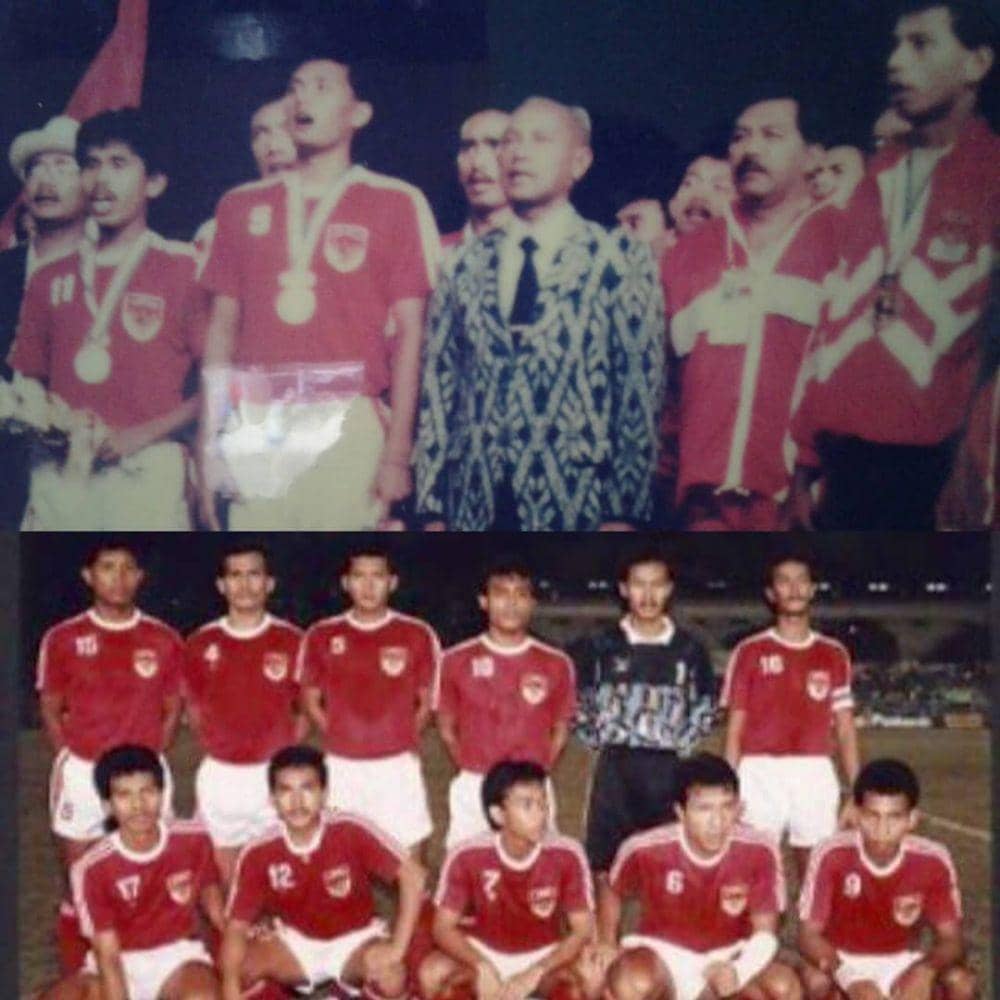 Instagram/@rochi21putiray