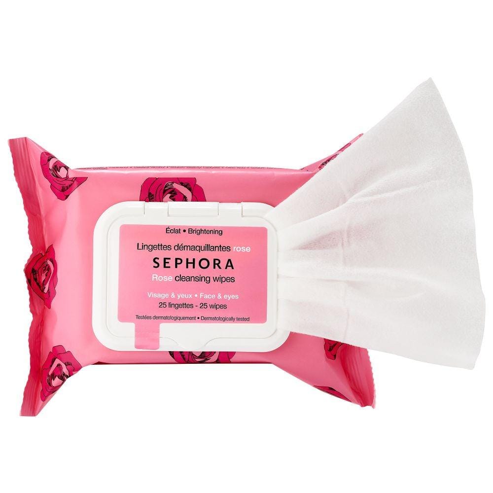 sephora