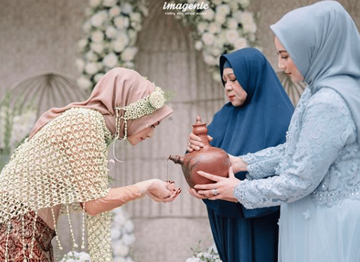 instagram.com/imagenic