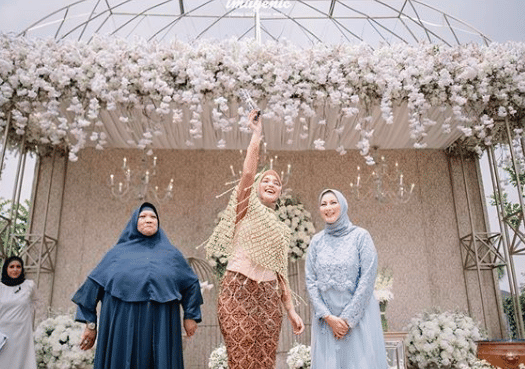 instagram.com/imagenic