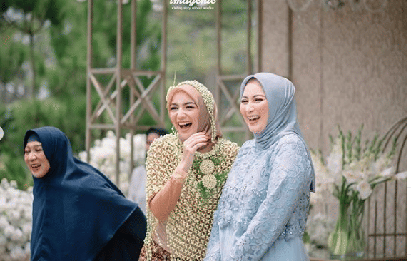 instagram.com/imagenic