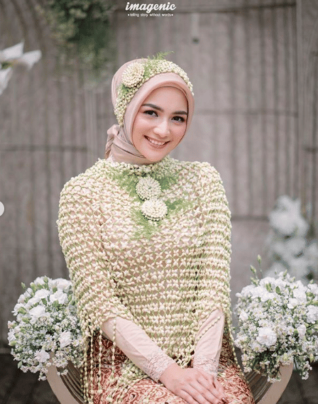 instagram.com/imagenic