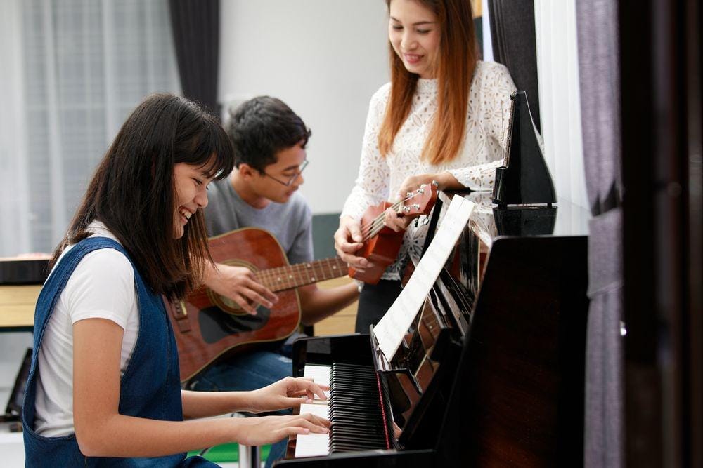 Shutterstock/Sura Nualpradid