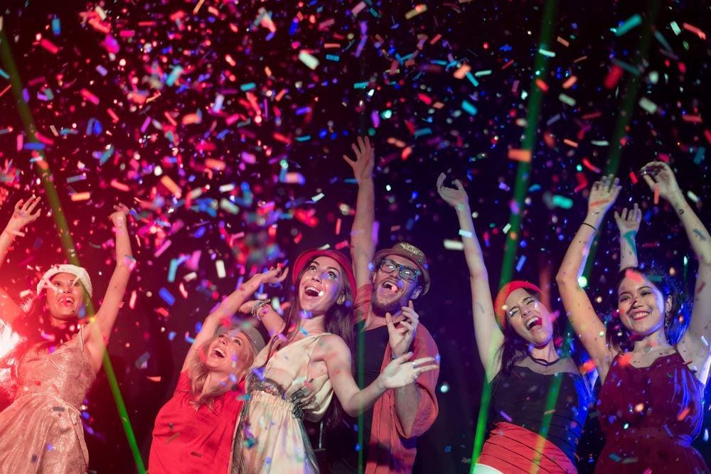 Shutterstock/Little Pig Studio