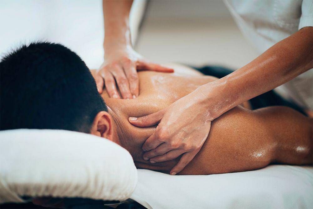 anschutzwellness.com