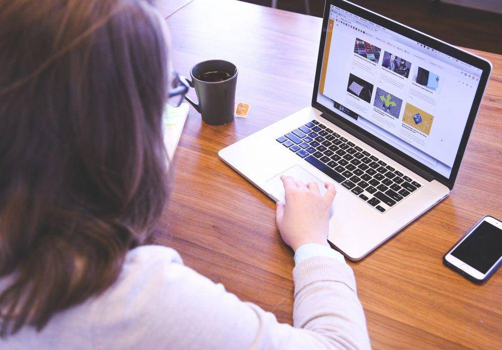 pixabay/StartupStockPhotos