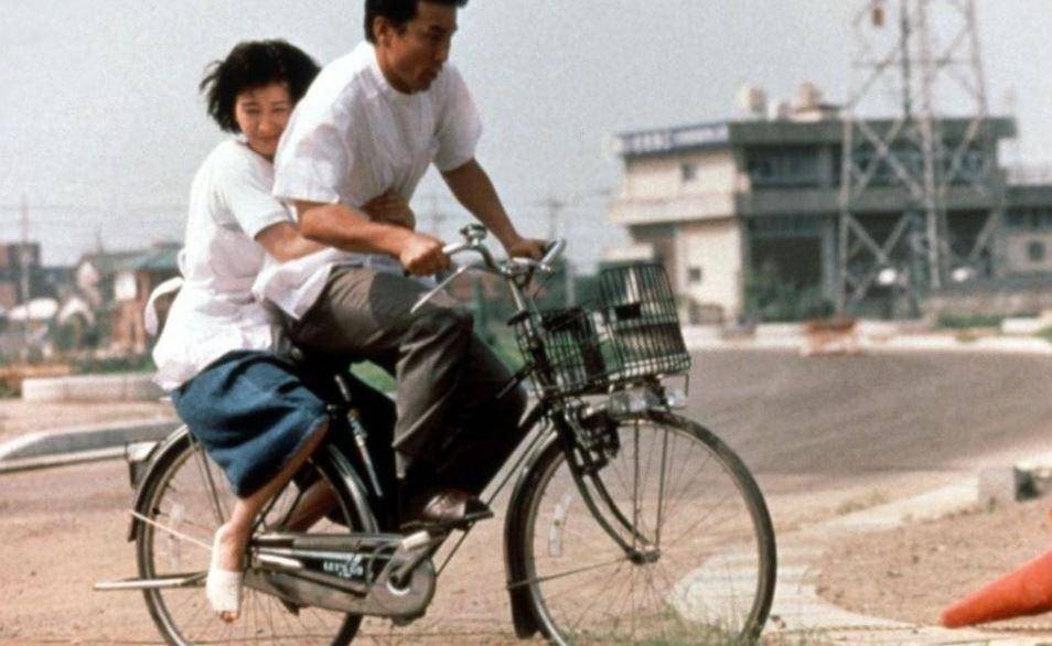 mubi.com