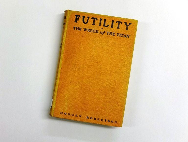 liverpoolmuseums.org