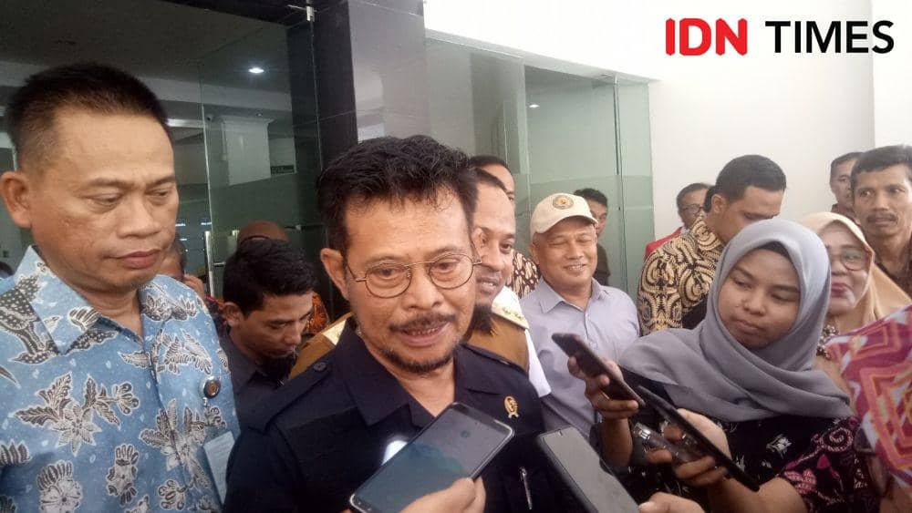 IDN Times/Asrhawi Muin