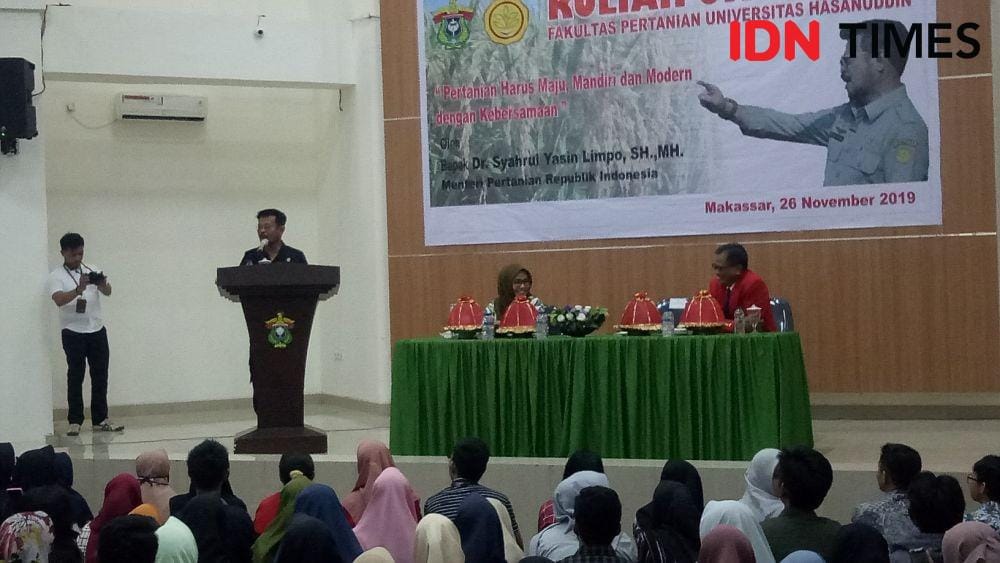 IDN Times/Asrhawi Muin